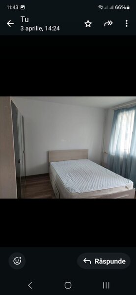 Militari,