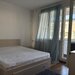 Militari,